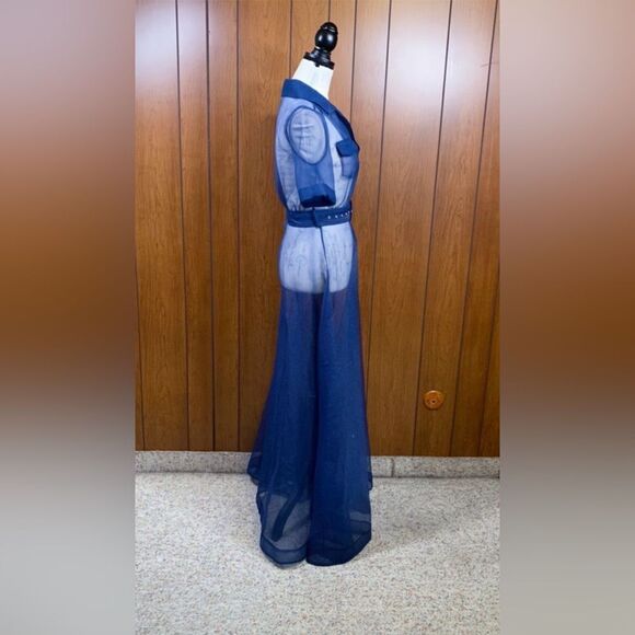 Staud  Millie Dress size 0 - Picture 8 of 10